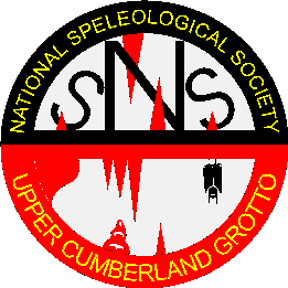 UCG LOGO